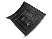 крыло заднее! левое\RVI Premium 8717502SX STELLOX