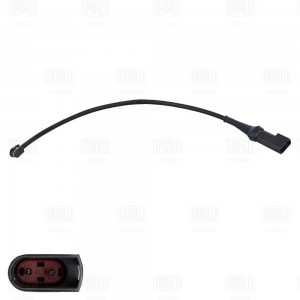 Датчик износа колодок Ford Transit (13-) зад. L=370 (PFS 0198) PFS 0198 TRIALLI