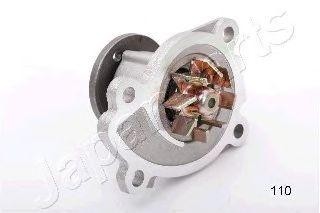 NISSAN JUKE (F15) (2011>) PQ-110 JAPAN PARTS GROUP