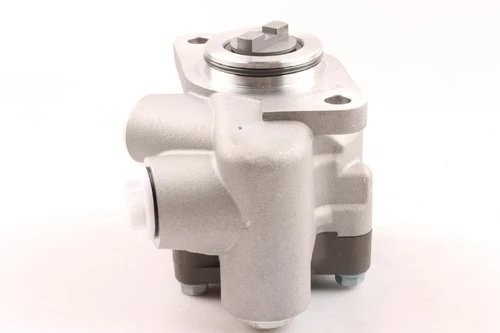 Насос гидроусилителя SITRAK MOVELEX 712W471012025MX MOVELEX