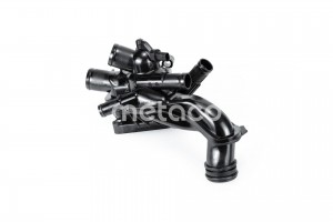 COOPER (2000>) 1530052 METACO