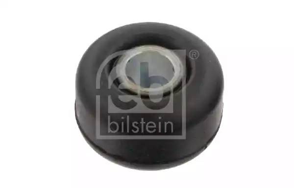 Сайлентблок PEUGEOT Boxer CITROEN Jumper FIAT Ducato (94-) стабилизатора передне 12065 FEBI BILSTEIN