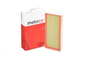 FORD TRANSIT  91-00  2.0-2.5 1000270 METACO