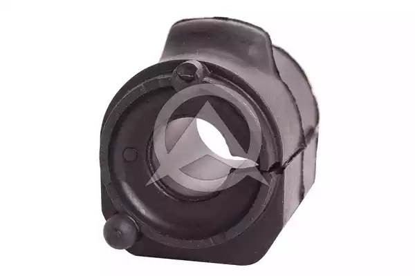 Втулка стабилизатора Ford Fiesta/Fusion / Mazda 2 803811 803811 SIDEM