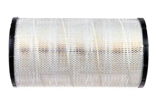 фильтр воздушный! H524 D279 d150  DAF F95xF Z33009 ZENTPARTS