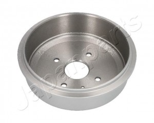 CHEVROLET REZZO TA-W03C JAPAN PARTS GROUP