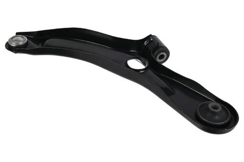 рычаг нижний правый!\ Suzuki Splash/Swift, Opel Agila 05> Z25071 ZENTPARTS