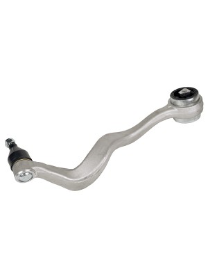 рычаг передний нижний левый! алюм.\ BMW E60/E61 all 02> Z24509 ZENTPARTS