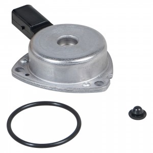 Клапан эл. рег. фаз ГРМ для а/м Mercedes-Benz C W203 (00-) 1.8i Kompressor (магн SVC1503 START VOLT