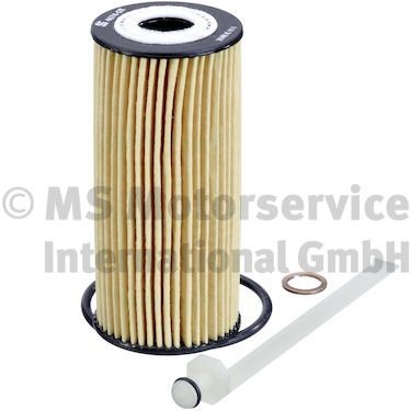 BMW 1-F20/F21/ 3-E90/F30 50014674 KOLBENSCHMIDT