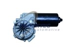 мотор стеклоочистителя! 24V\ MB LK/LN2/MK/NG 01.58.053 TRUCKTEC