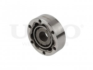 ШРУС внутренний CVJ-30134 UNIO