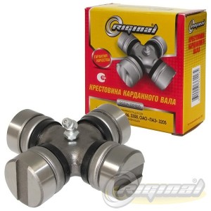 Крестовина в сборе Г-53,3307,66,ПАЗ-3205 Riginal RG53A2201025 RG53A-2201025 RIGINAL