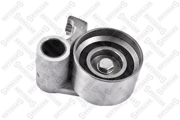 ролик натяжной ремня ГРМ!\ Lexus GS 4.0/4.3 97> 03-40285-SX STELLOX
