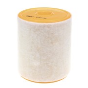 AUDI A6 [C7,4G] (2011>)/ A7 (2011>) GIR04152 GANZ