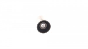 Ролик VKM21004 SKF
