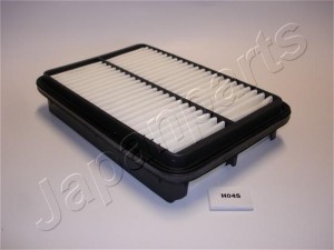 HYUNDAI SANTA FE 00> FAH04S JAPAN PARTS GROUP