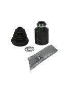 ШРУС внутренний правый к-кт! 495922Y660\ Hyundai IX35 09-15 Z21410 ZENTPARTS