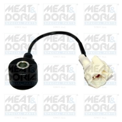 Датчик детонации SUBARU Forester (98-02) MEAT&DORIA 87614 MEAT DORIA