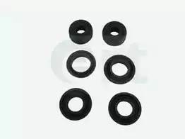 Ремк-кт гл торм цил Ford Transit 8691 d23,80 Lockheed 200150 200150 ERT