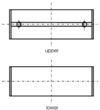 MITSUBISHI/ NISSAN/ OPEL/ RENAULT 77753600 KOLBENSCHMIDT