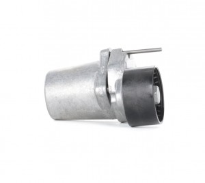 Ролик приводного ремня BMW 3 (E90),5 (F10,F11),7 (F01,F02),X5 (E70),X6 (E71) нат 534 0320 10 INA