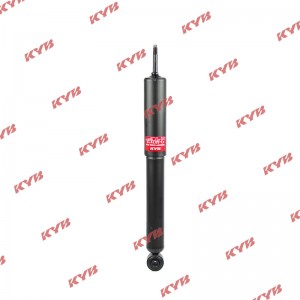 амортизатор передний !\ Mazda E2000/E2200/Bongo Brawny Van 348011 KAYABA