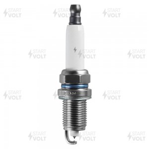 Свеча зажигания для а/м BMW 3 E90 (04-)/5 E60 (07-) 2.0i Ir+Pt (VSP 2605) VSP 2605 START VOLT