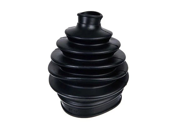ШРУС наружный к-кт! ABS, MD2022510\ Mazda B-Serie, Ford Ranger 2.5TD 99-06 150-1575-SX STELLOX