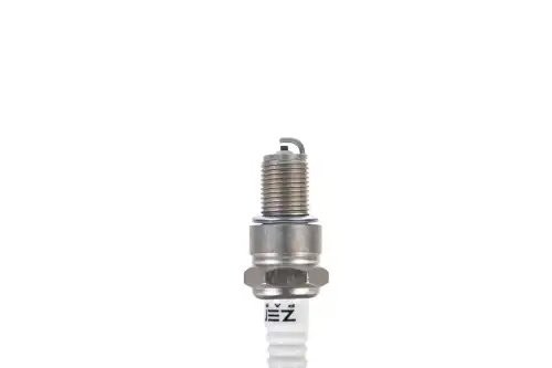 свеча зажигания! Nickel GAZ дв. ЗМЗ-405/406/409 Z43094 ZENTPARTS