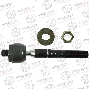 Тяга рулевая Avantech ARE0107 AVANTECH