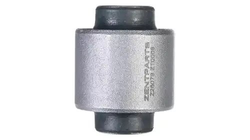 сайлентблок задн.рычага верхний!\ KIA Ceed 1.6 06> Z26079 ZENTPARTS