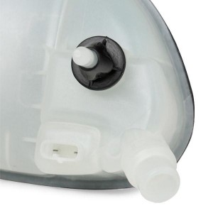 бачок расширительный! MB 101121 FEBI BILSTEIN