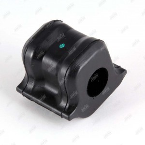 Втулка стабилизатора передн левая TOYOTA ALPHARD 08-, PREVIA/ESTIMA 06- BL21022 BL21022 JIKIU