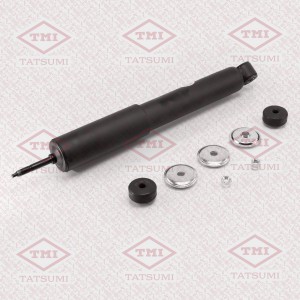 Амортизатор передний газовый L/R ISUZU Trooper 92-OPEL Monterey 92- TAA1004 TAA1004 TATSUMI