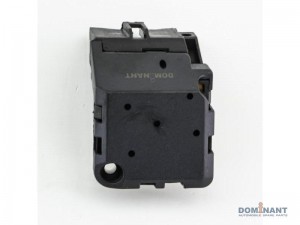 Группа контактная замка зажигания HO350130SAAJ51 HO350130SAAJ51 DOMINANT