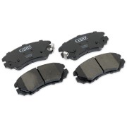 KIA SPORTAGE 04>/ HYUNDAI TUCSON 04> GIJ09022 GANZ