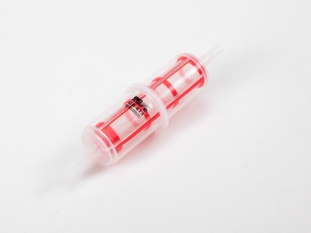 Фильтр топливный КАМАЗ,МАЗ,ЗИЛ дизельный двигатель универсальный грубой очистки  GB-613 BIG FILTER