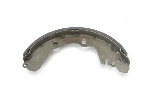 MITSUBISHI LANCER/SPACE RUNNER 3020064 METACO