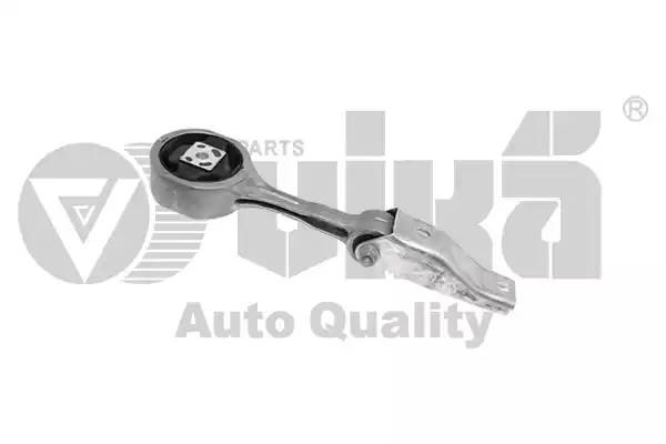 Опора двигателя задняя 11991524901 VIKA