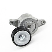 MAZDA 3 (BK) (2002-2009) MZZJ00115980D DOMINANT