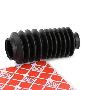 пыльник рейки рулевой!\ VW T2/T3 all 82-92 01128 FEBI BILSTEIN