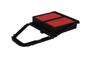 Фильтр воздушный AG315 AG 315 GOODWILL