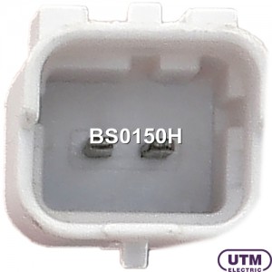 Датчик AБСBS0150H BS0150H UTM