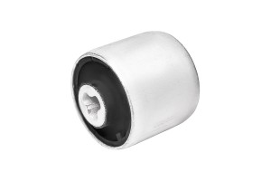 Сайлентблок F32TR0096 F32TR0096 CWORKS