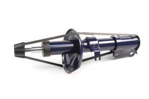 Амортизатор передний левый G'Ride SH21011G HOLA