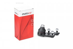 FORD KUGA (2008-2019) 4200565L METACO