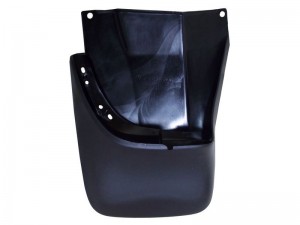 БРЫЗГОВИК STHD65064B2 SAT