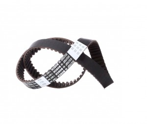 Ремень зубчатый 1 987 949 624 BOSCH