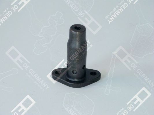 Редукционный клапан MB OM423 - OM443 011810400000 OE GERMANY